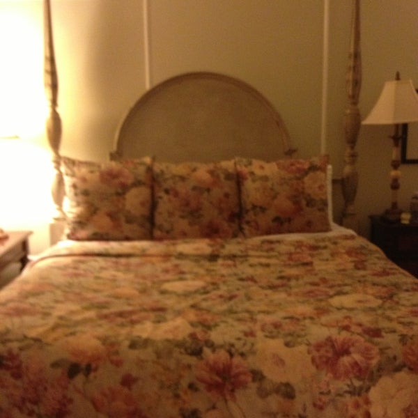 Das Foto wurde bei The Oxford Hotel von Tammie S. am 1/25/2013 aufgenommen