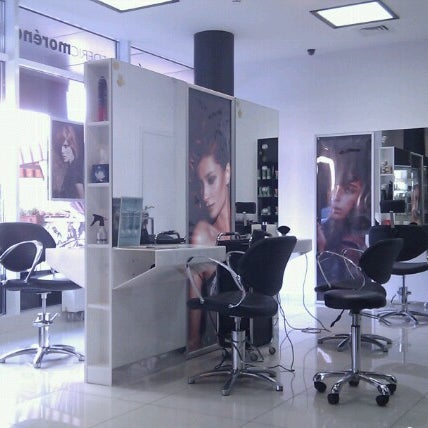 Спа салон фиджи. Добровольского 12 ростов-на-дону. Спа салон фиджи. Фиджи салон красоты. Салон фиджи.