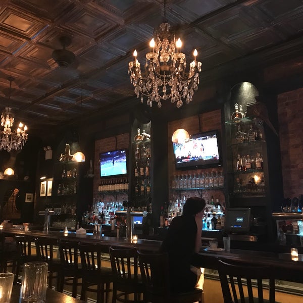 Photo taken at Tavern29 by Catalina P. on 9/5/2018