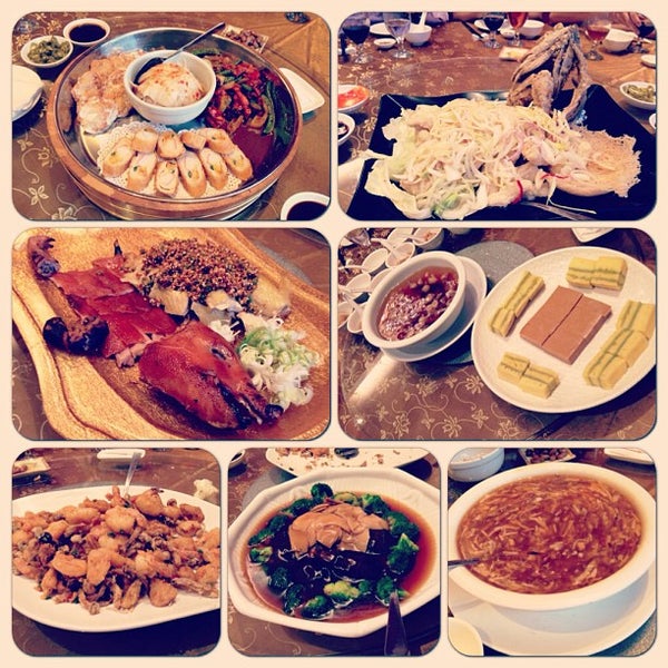 Lins asian cuisine destin