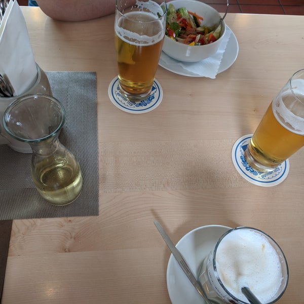 40+ Nestroy Garten München, ️ 606 reviews by visitors and 83