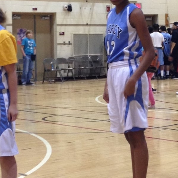 Marcy Open School Marcy Holmes 4 tips