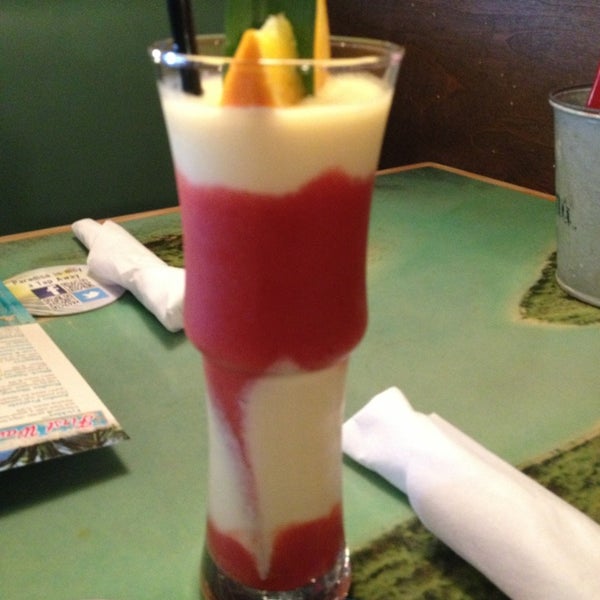 Cheeseburger in Paradise Pasadena, MD (Now Closed) Burger Joint