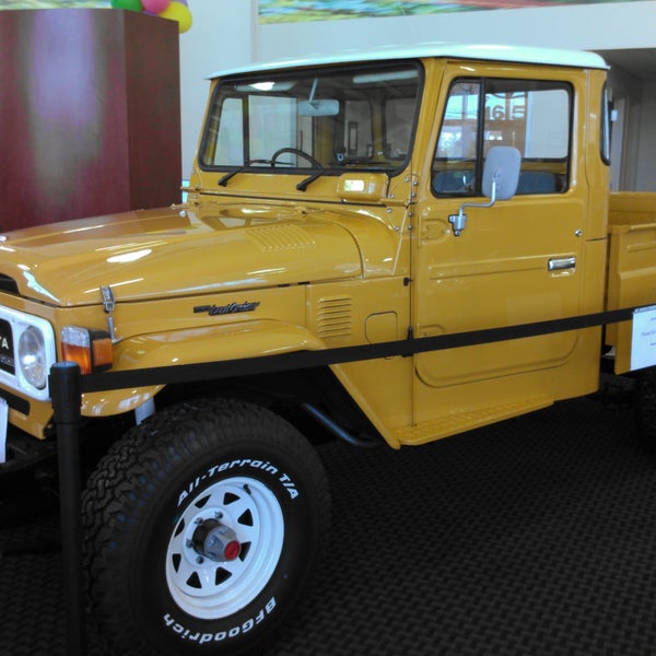 Riverhead Toyota 22 tips