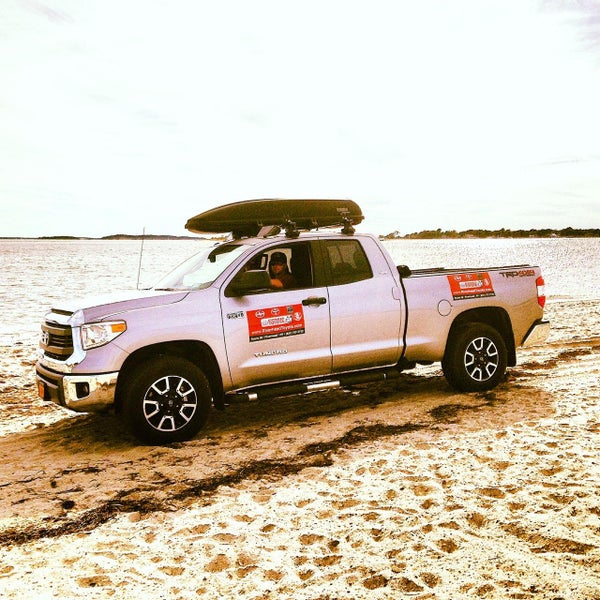 Riverhead Toyota 22 tips