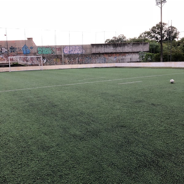 Fotos Futebol De Campo - Álbuns de fotos - Curitiba