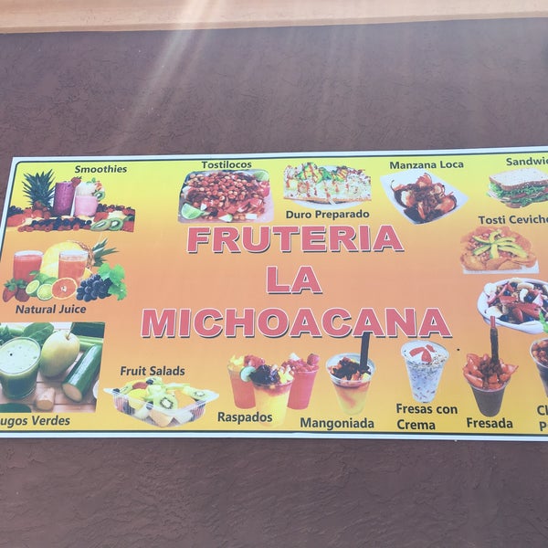 Fam Mart Discount Store Discount Store in Oak Park