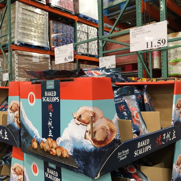 Photos at Costco Downtown Garden Grove 31 tips from 2796 visitors