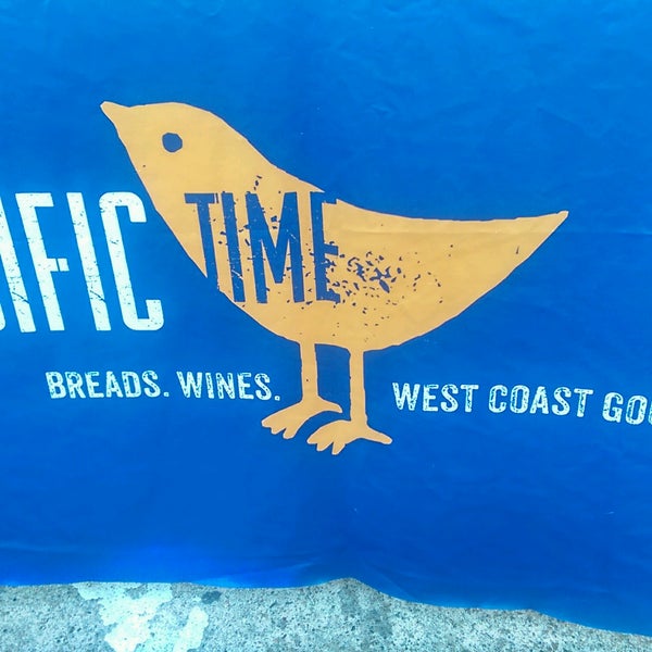 9/14/2016에 Comic-Con G.님이 Pacific Beach Tuesday Certified Farmers Market에서 찍은 사진