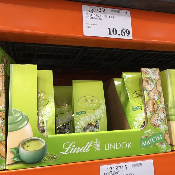 Photos at Costco Downtown Garden Grove 31 tips from 2787 visitors