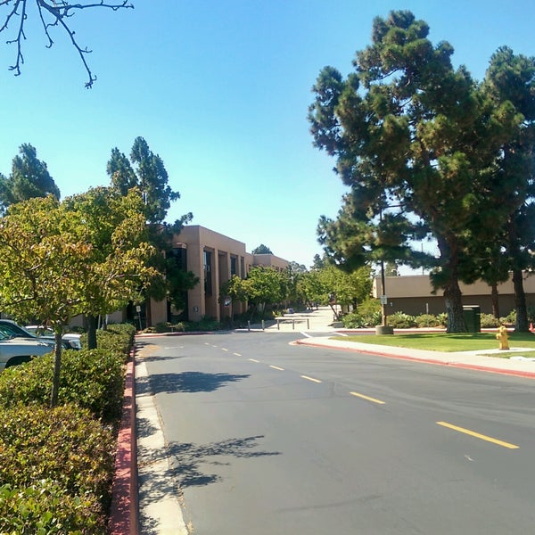 San Diego County Office Of Education Linda Vista 5 tips