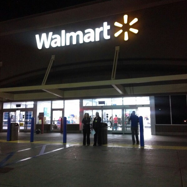 photos at walmart big box store in chula vista walmart chula vista