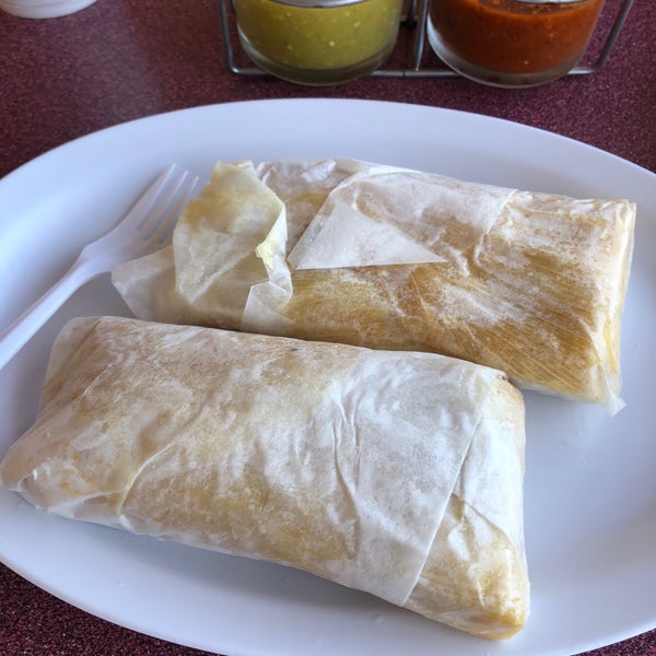 Tamales Lilianas Boyle Heights 7 tips
