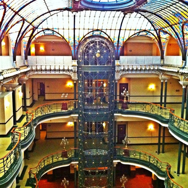 Gran Casino Ciudad De Mexico