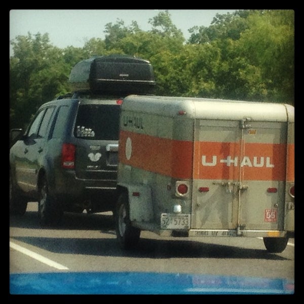 Lebeau, LA 1 tip from 54 visitors