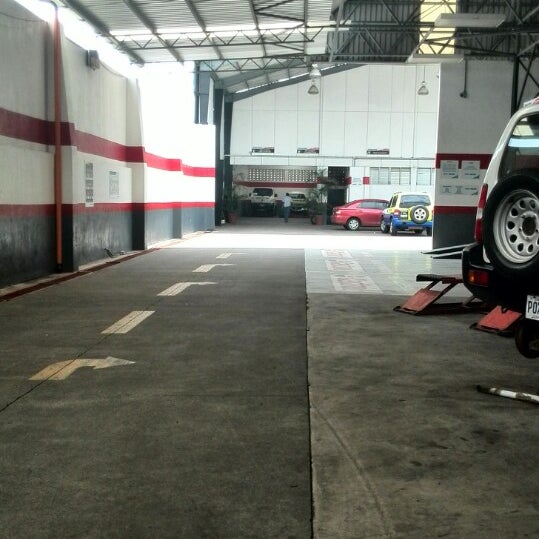 Vifrio Aguilar Batres Ciudad de Guatemala, Guatemala