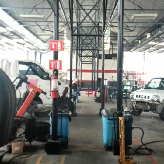 Vifrio Aguilar Batres Ciudad de Guatemala, Guatemala