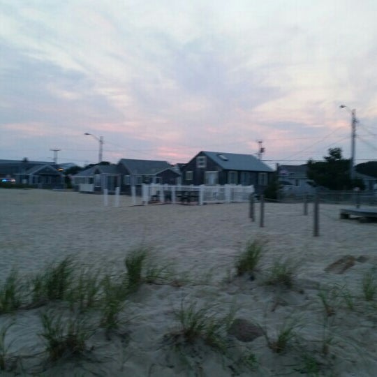 Chase's Ocean Grove Dennis Port, MA