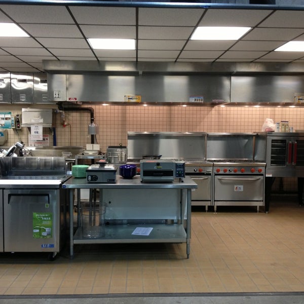 Mobile Fixture & Equipment La Vergne, TN