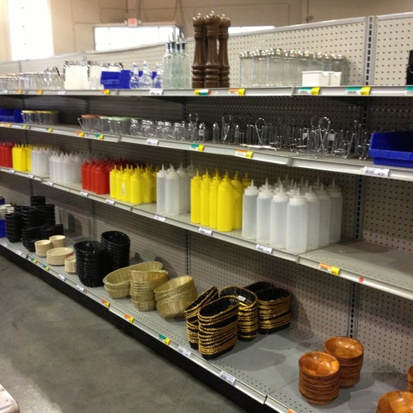 Mobile Fixture & Equipment La Vergne, TN