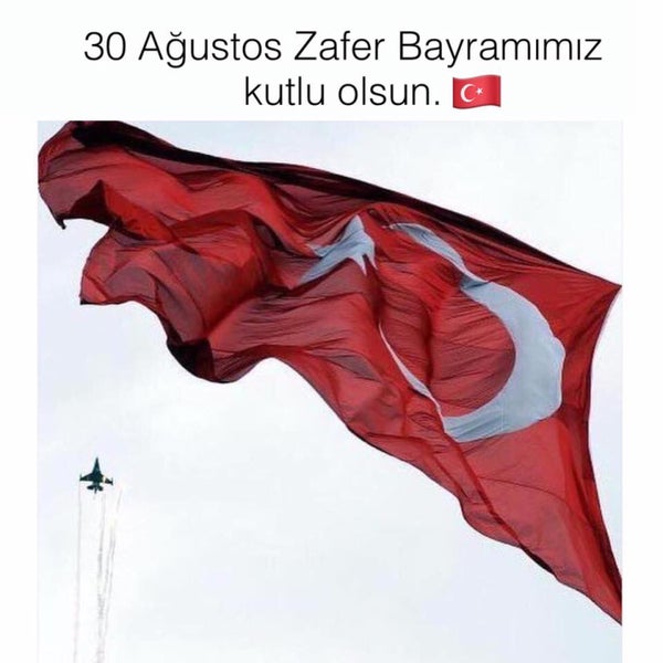 Foto diambil di Koçak Speedol oleh Öyküü S. pada 8/30/2016