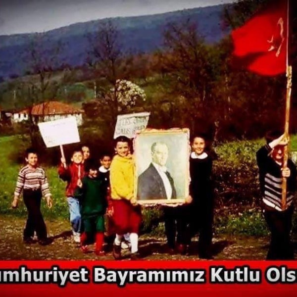 Foto diambil di Koçak Speedol oleh Öyküü S. pada 10/29/2015