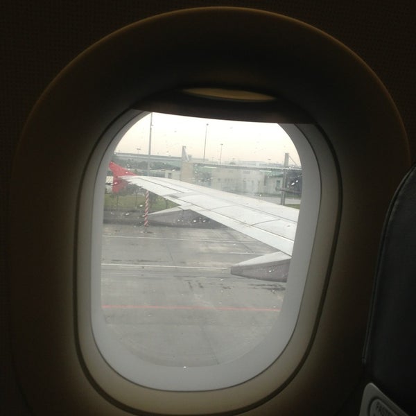 Photos At Airasia Ak6311 Lgk Kul 15 Visitors