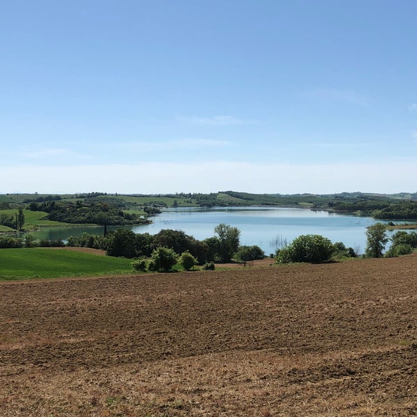 Lac de la Ganguise Rivière de la Ganguise Lac de la Ganguise Rivière de la Ganguise