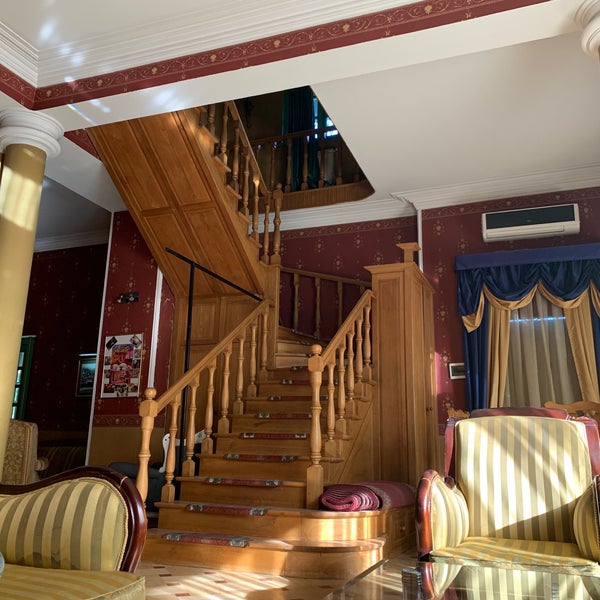 ресепшн батуми. престиж палас. престиж палас. тбилиси гостиница белые ночи. Tbilisi mosashvili str 3.