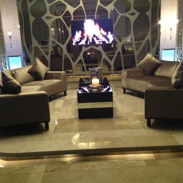 Etinn Kebap &amp; Steak Sahrayı Cedit Kadıköy, İstanbul