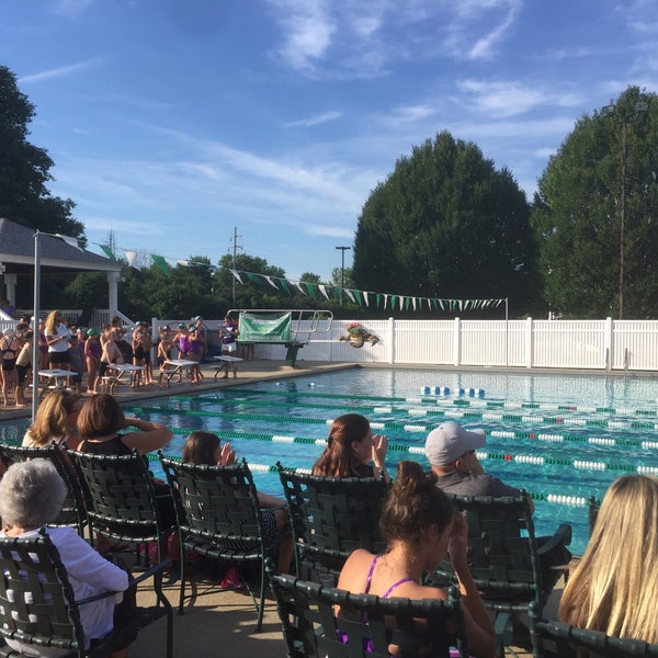 Elyria Country Club Elyria, OH