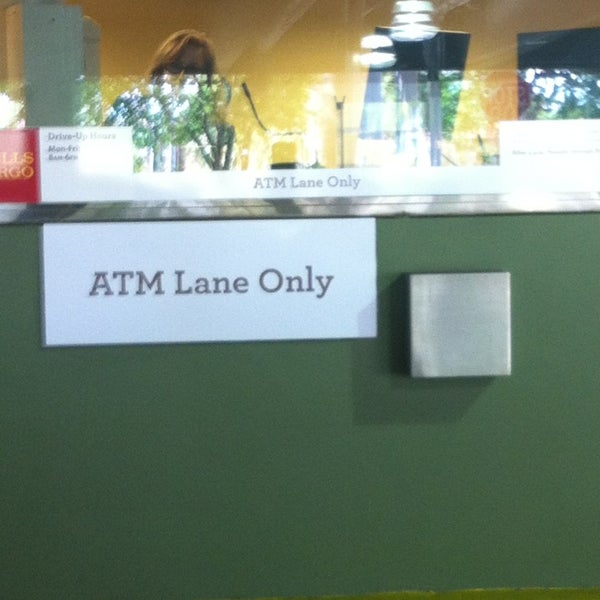 Wells Fargo Bank in Boca Raton