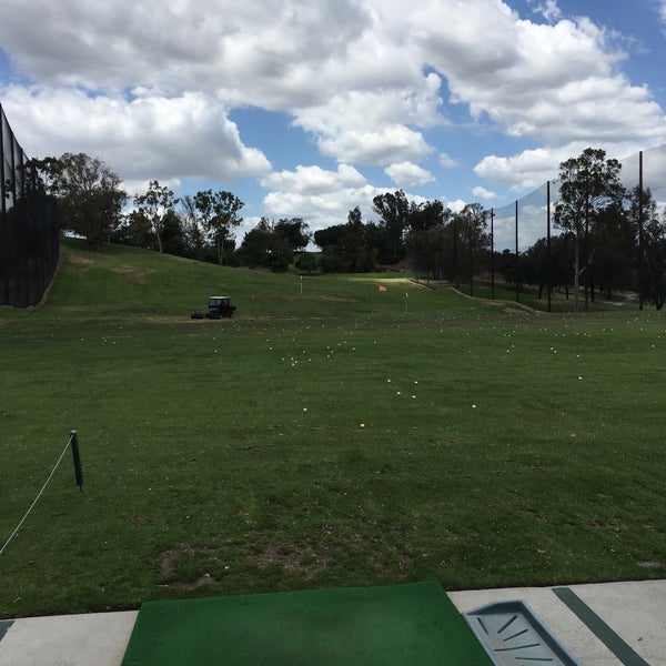 Photos at Mountain Meadows Golf Course - 1875 Fairplex Dr