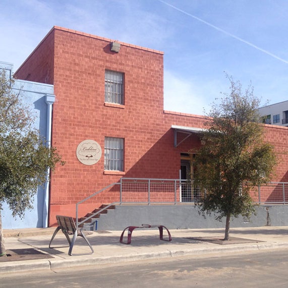 lublini custom bedding