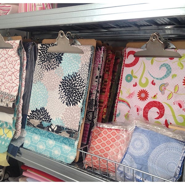 lublini custom bedding