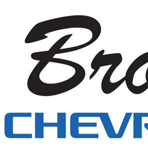 Jim Browne Chevrolet >> Photos At Jim Browne Chevrolet Village Of Tampa 11300 N Jim Browne Chevrolet >> Photos At Jim Browne Chevrolet Village Of Tampa 11300 N