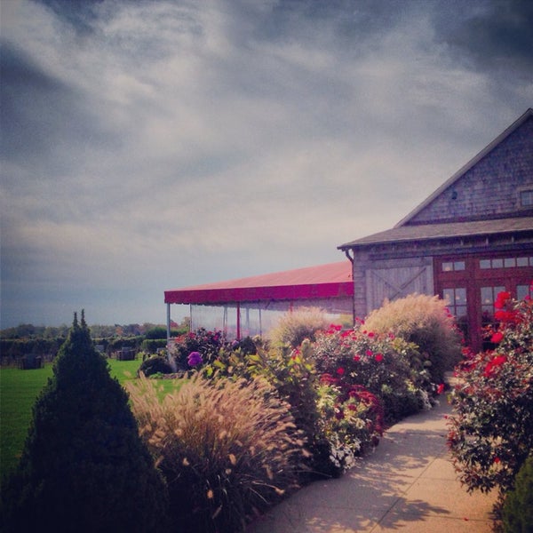 Clovis Point Winery Winery