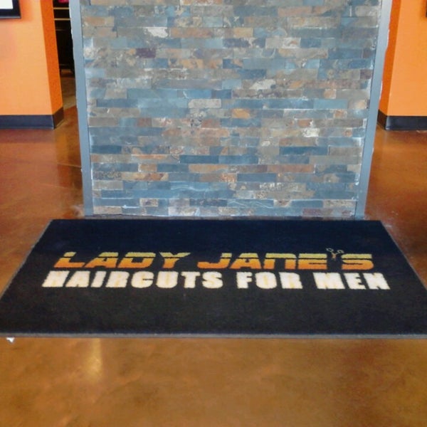 Lady Janes Grandville, MI