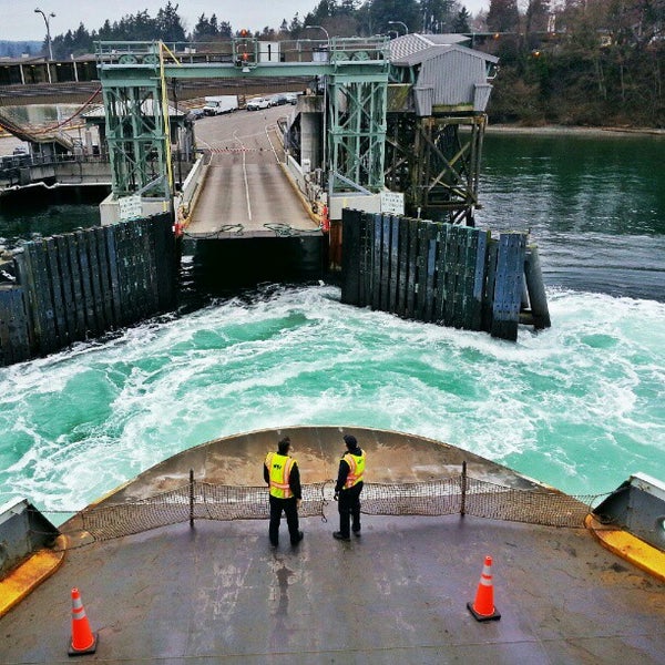 bainbridge island 34 hour ferry bainbridge island 34 hour ferry