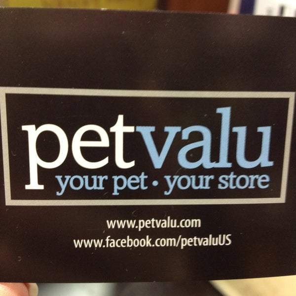 taste of the wild pet valu