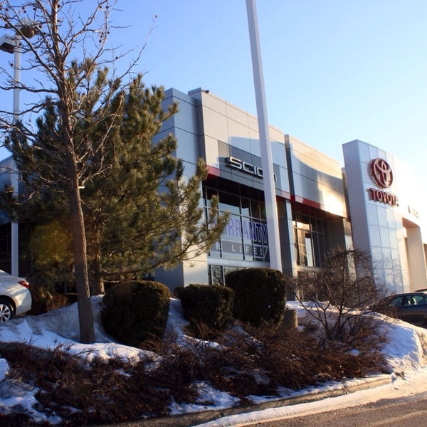 Share 71+ about motorcars toyota cleveland super cool in.daotaonec