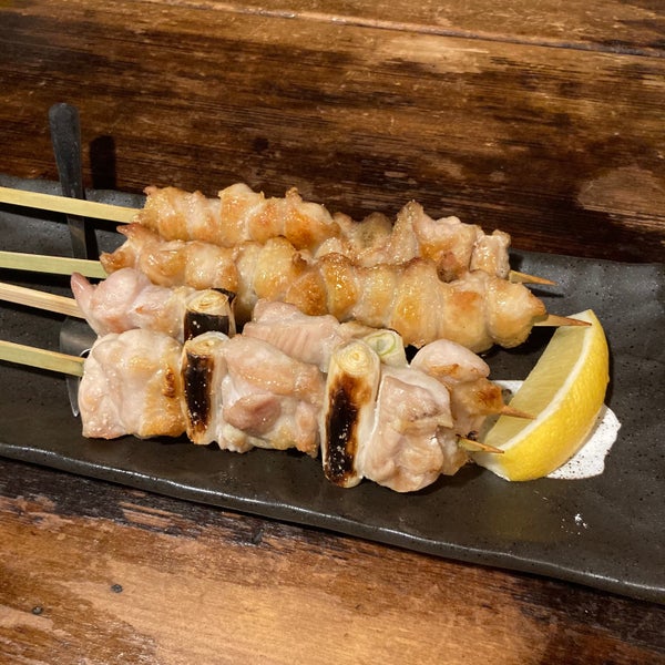 Photos At まんまや 慶応仲通り店 Sake Bar In 芝