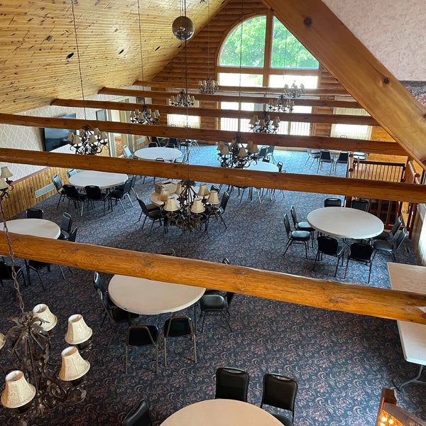 Moments Event Hall Event Space in North Huntingdon