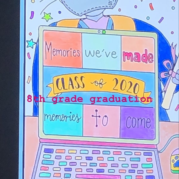 Miller Creek Middle School Middle School