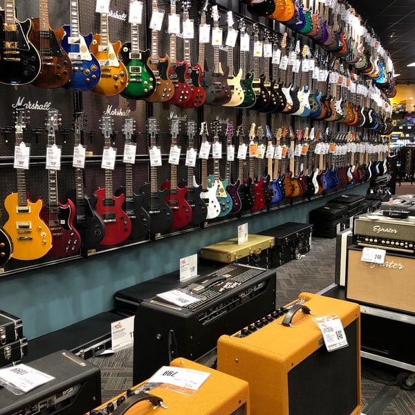 Гитарный центр ростов-на-дону. Нижний новгород улица максима горького 158 музторг. Гитарный центр ростов на дону московская 70. Guitarget, ростов-на-дону. Гитарный центр ростов на дону московская 70.