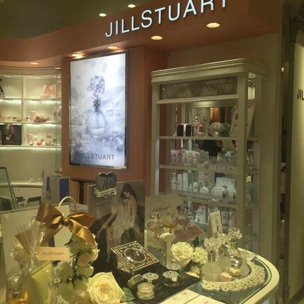 不潔 レーダー 詳細な ジル スチュアート 大丸 Martialren Org