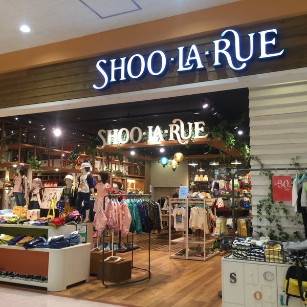 Photos At Shoo La Rue アピタ千代田橋 千種区 0 Tips Photos At Shoo La Rue アピタ千代田橋 千種区 0 Tips
