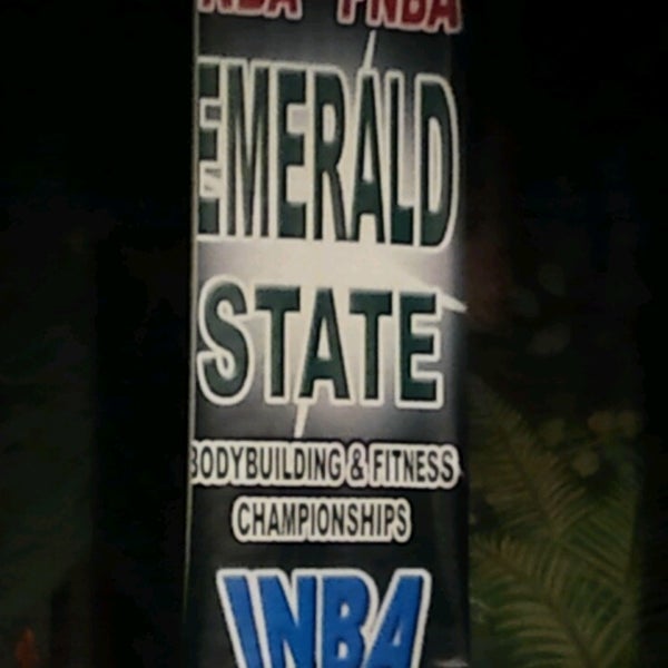 Prairie High School Vancouver, WA