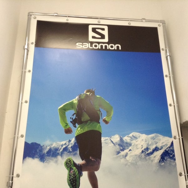 Спортмаксимум иркутск