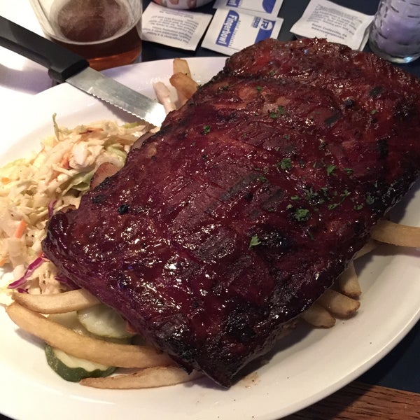 Photos at Arapahoe Cafe 43 tips